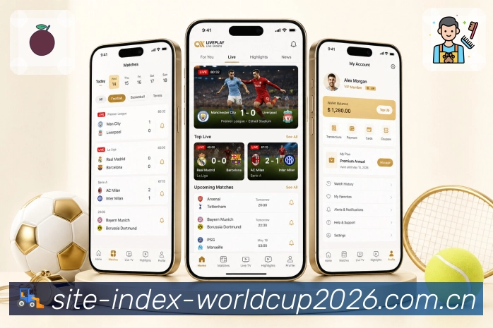 世界杯下注 APP 客户端