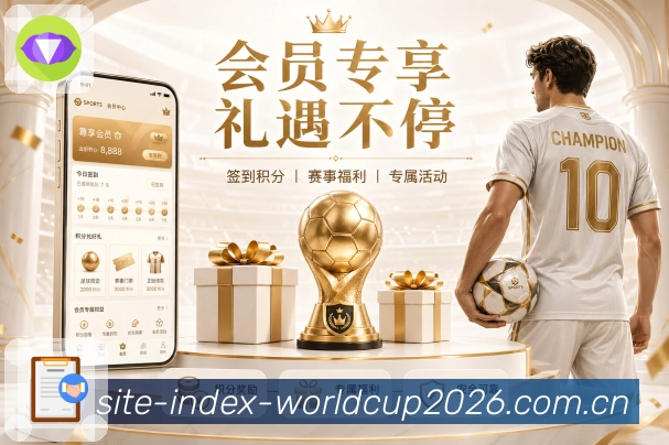 比分分析